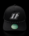 11N Legacy Rope Hat